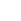 icon box