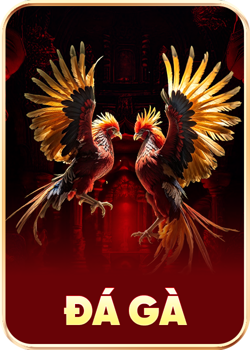 UU88 GAME copy 3